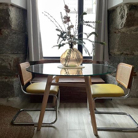 Apartamento Opera Suite Carmen Palacio Real Luxury Studio マドリード エクステリア 写真