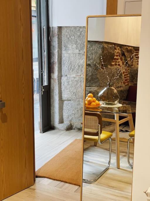 Apartamento Opera Suite Carmen Palacio Real Luxury Studio マドリード エクステリア 写真